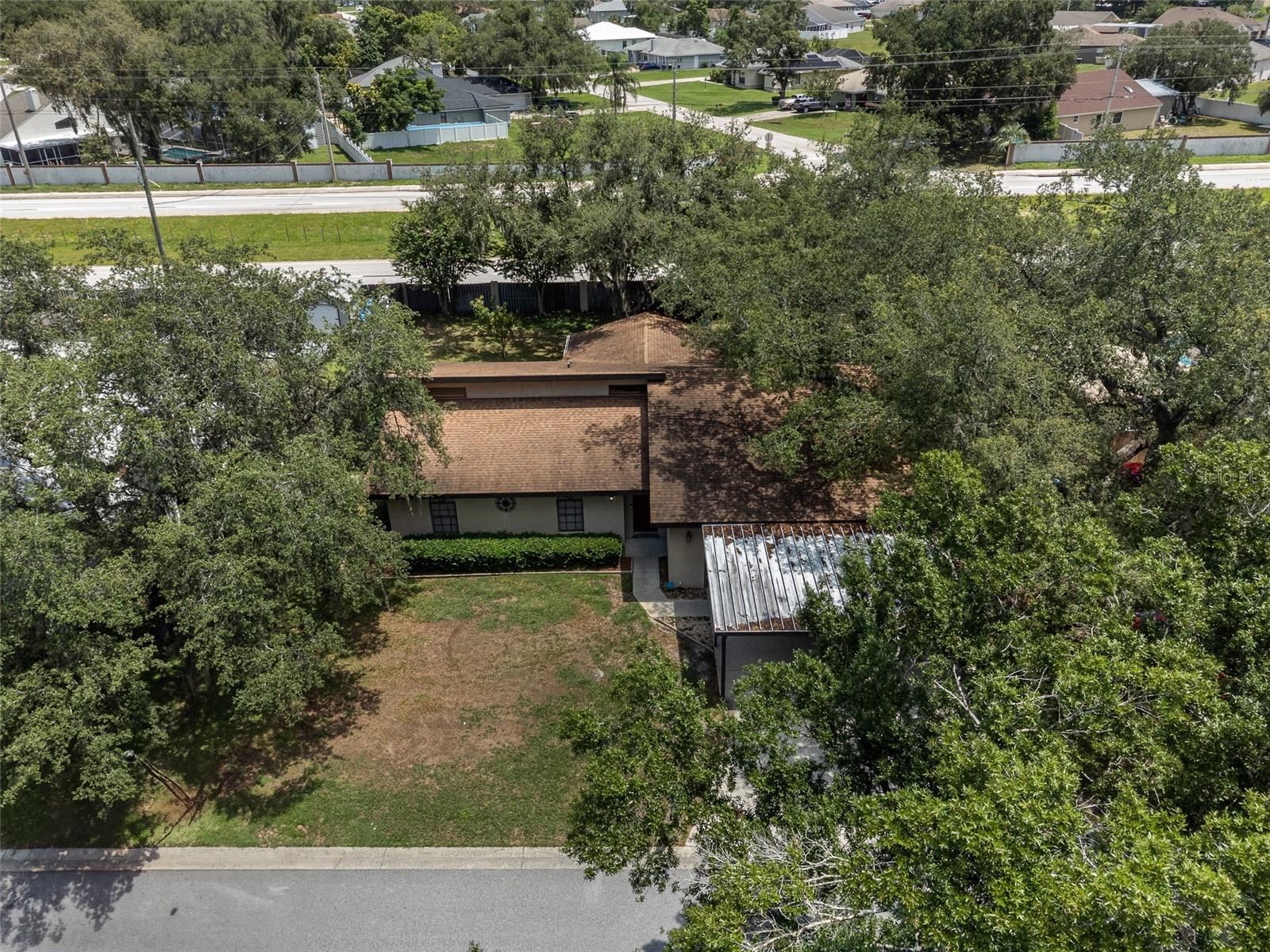 Image 25 of 27 For 103 Homewood Drive