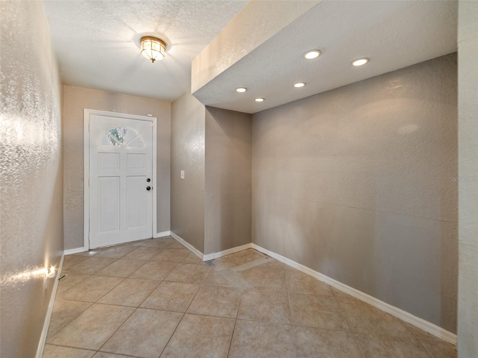 Image 4 of 27 For 103 Homewood Drive