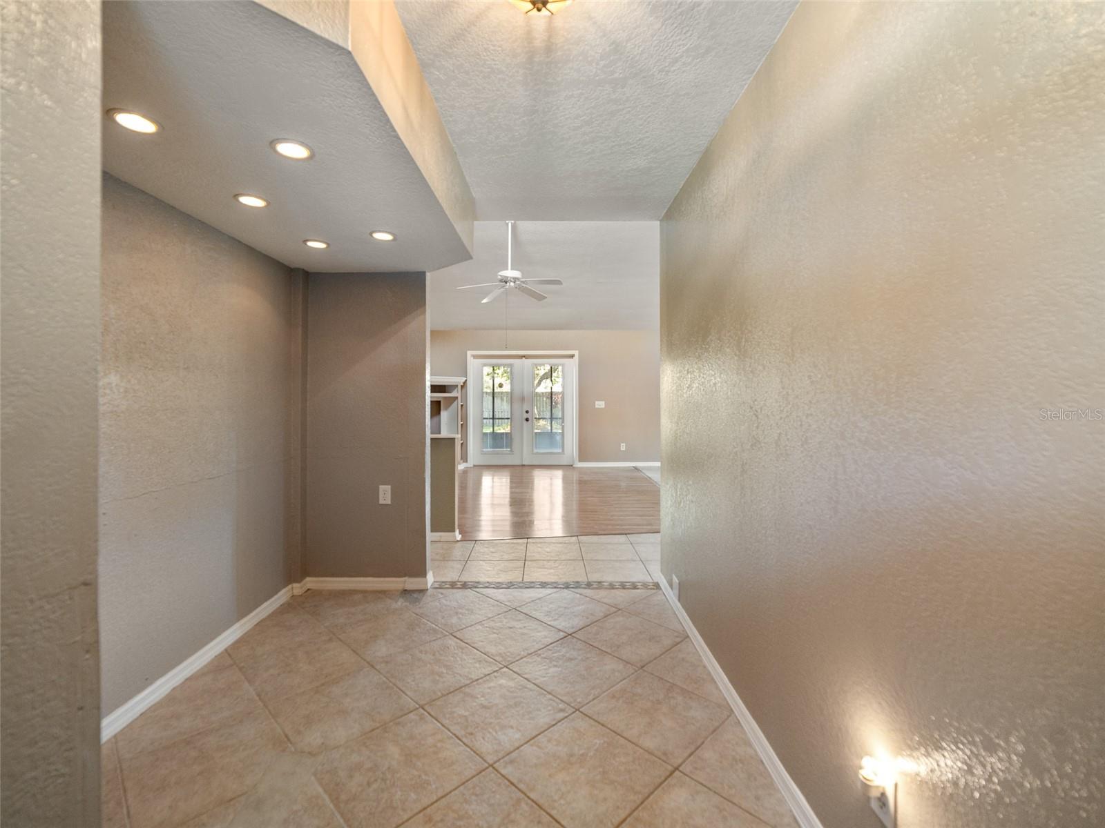 Image 5 of 27 For 103 Homewood Drive