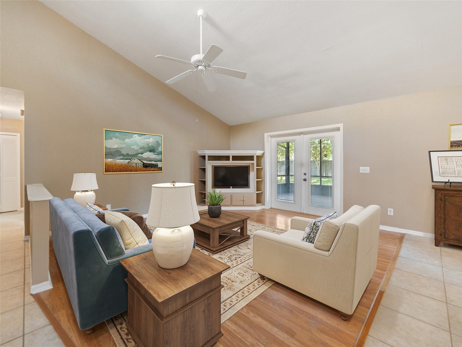 Image 6 of 27 For 103 Homewood Drive