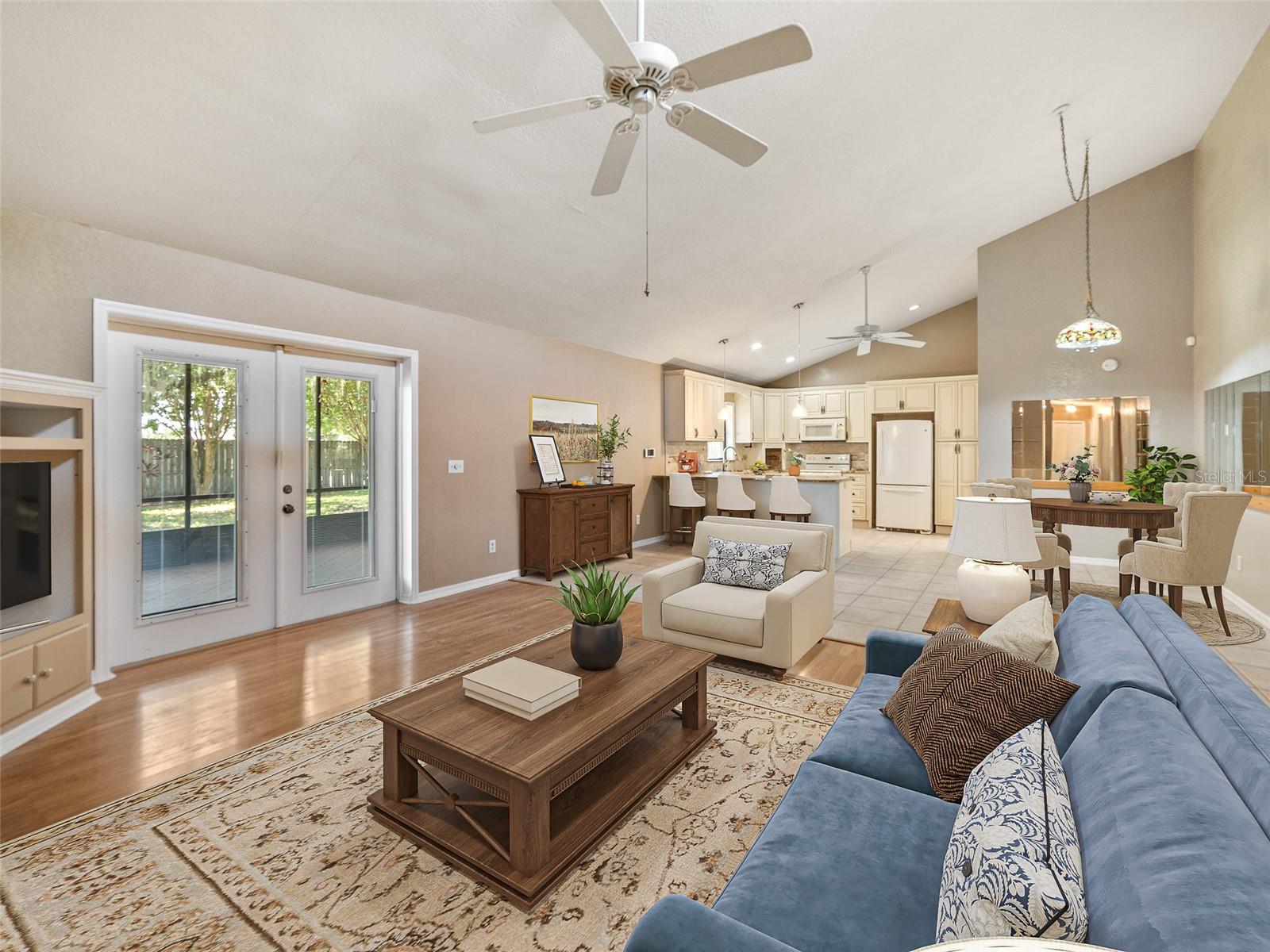 Image 7 of 27 For 103 Homewood Drive