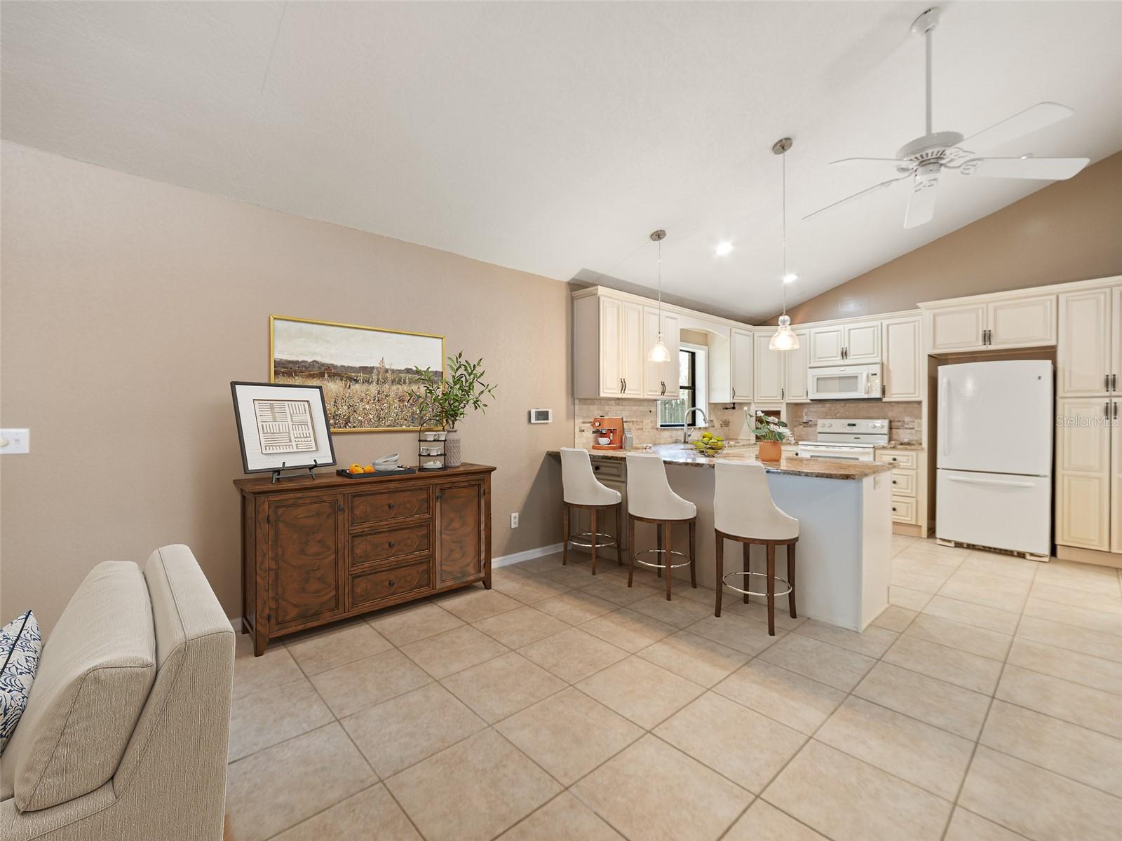 Image 9 of 27 For 103 Homewood Drive