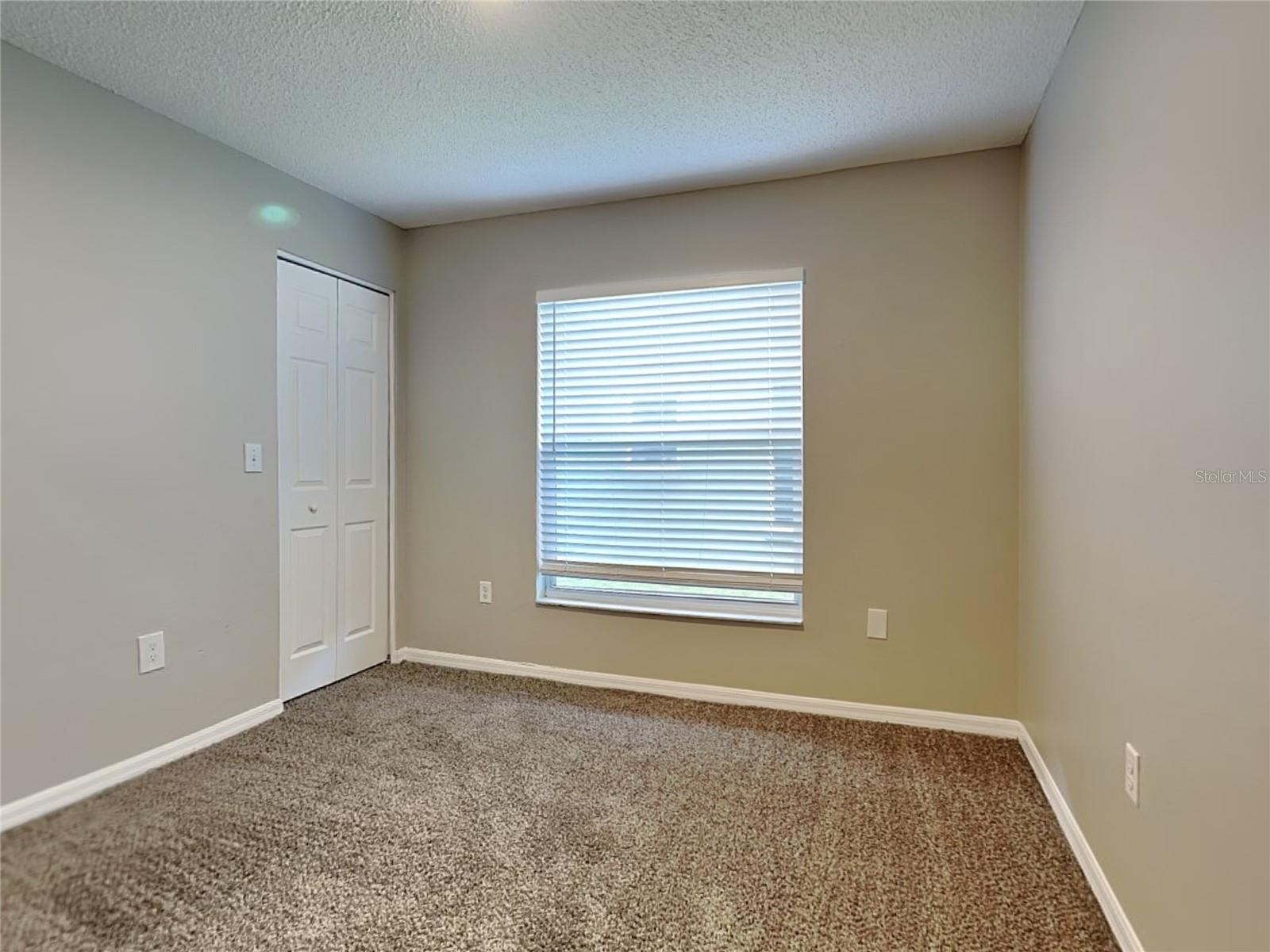 Image 10 of 15 For 12906 Brant Tree Drive