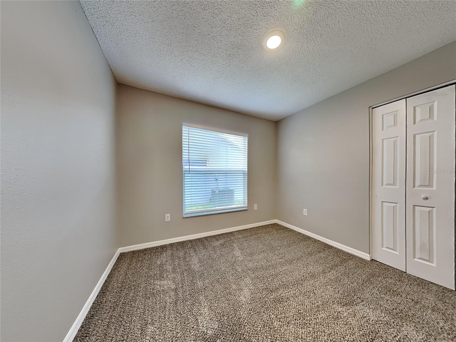 Image 11 of 15 For 12906 Brant Tree Drive