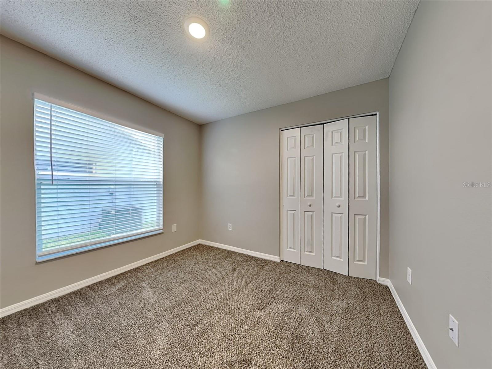 Image 12 of 15 For 12906 Brant Tree Drive