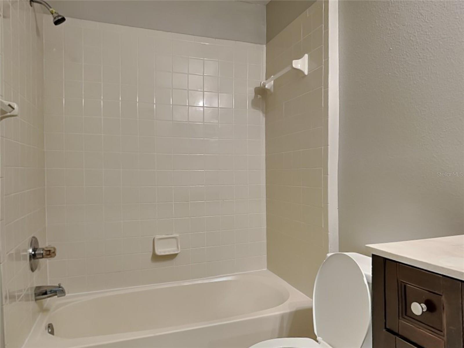 Image 13 of 15 For 12906 Brant Tree Drive