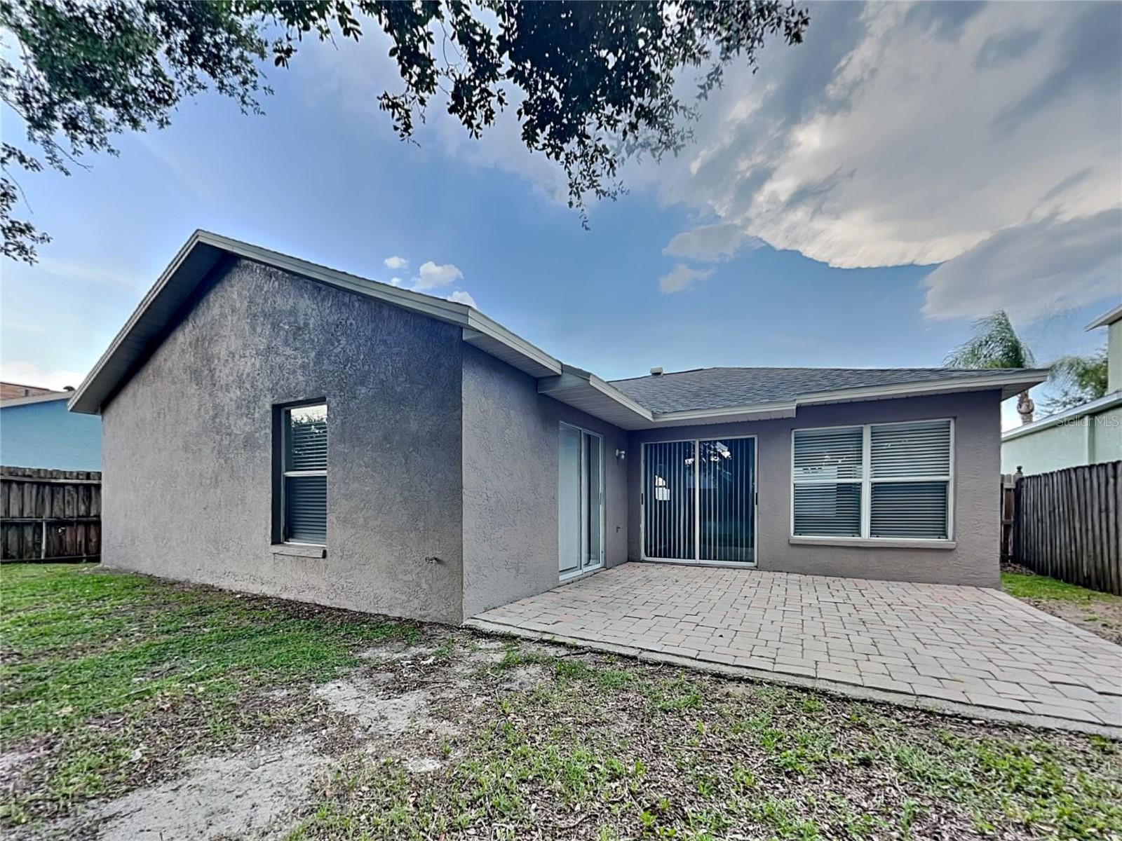 Image 15 of 15 For 12906 Brant Tree Drive