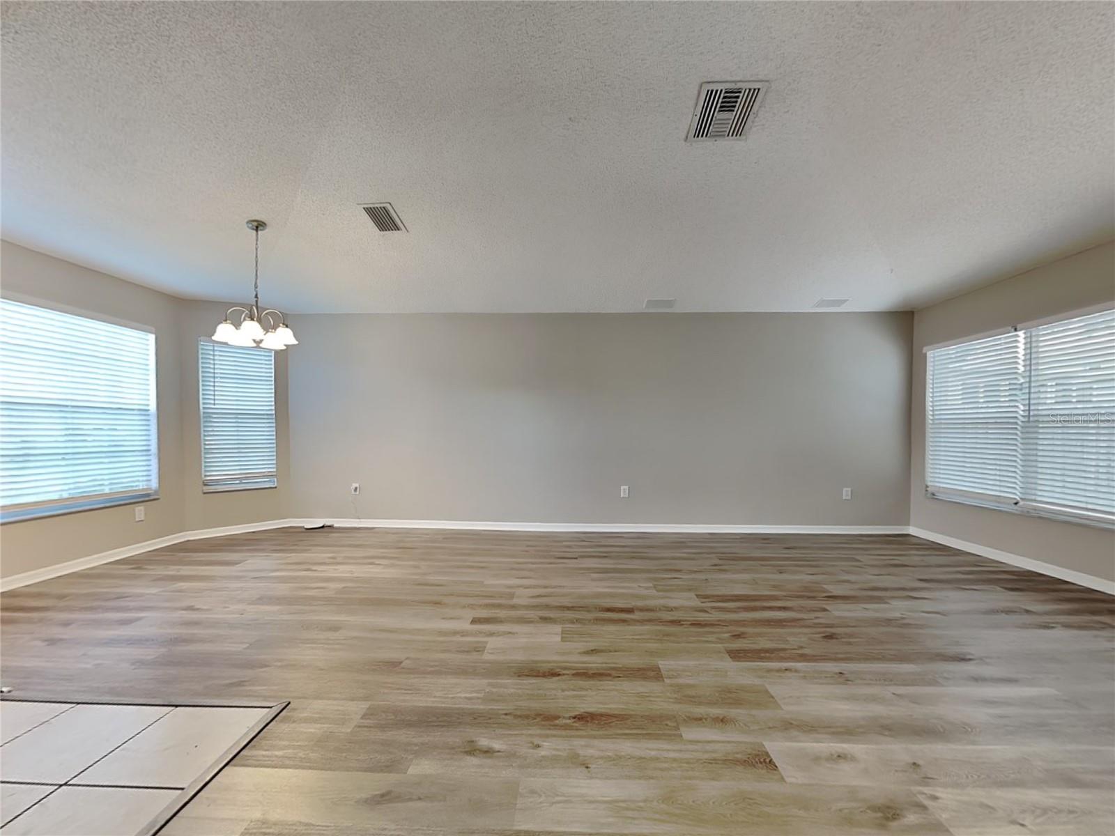 Image 2 of 15 For 12906 Brant Tree Drive