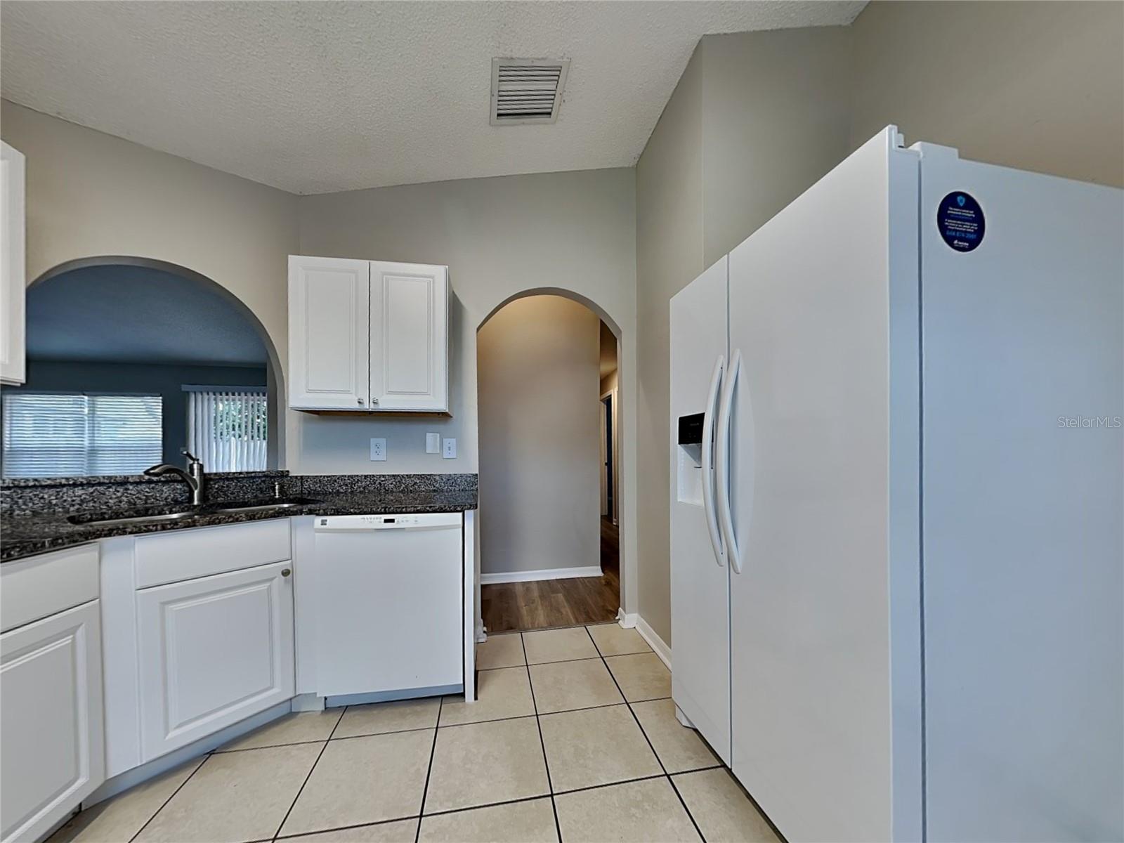 Image 3 of 15 For 12906 Brant Tree Drive