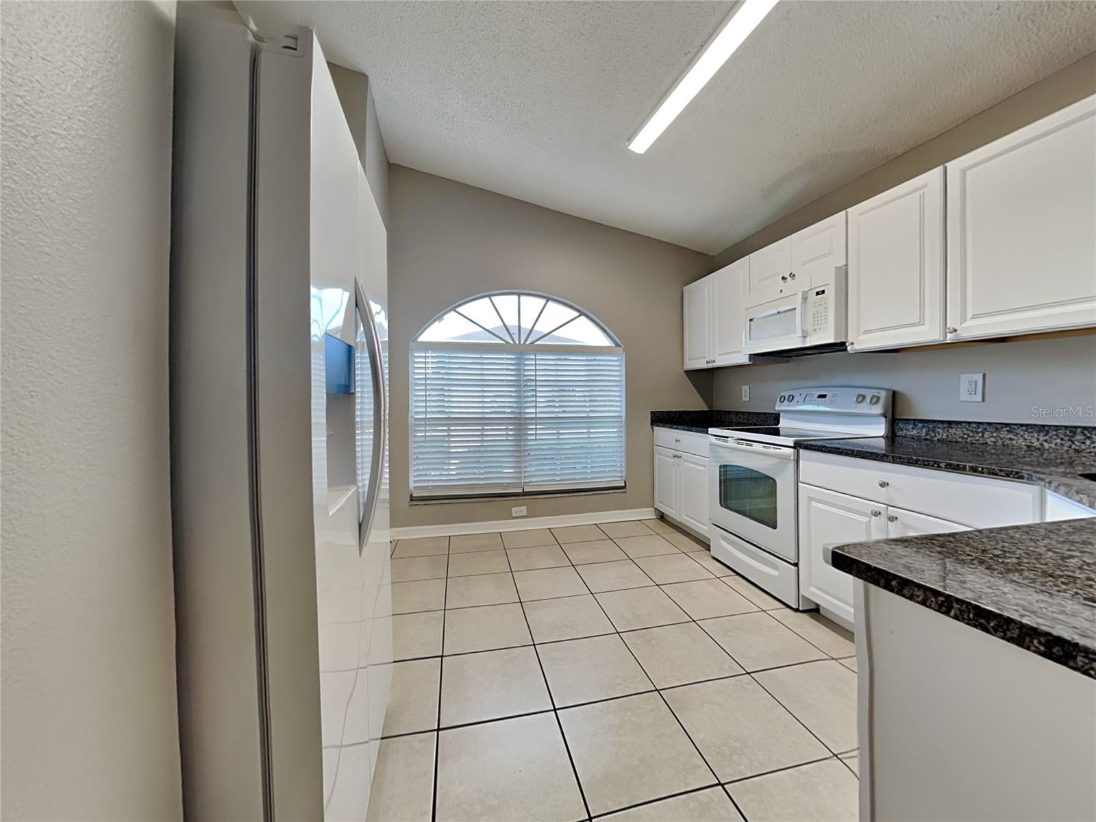 Image 4 of 15 For 12906 Brant Tree Drive