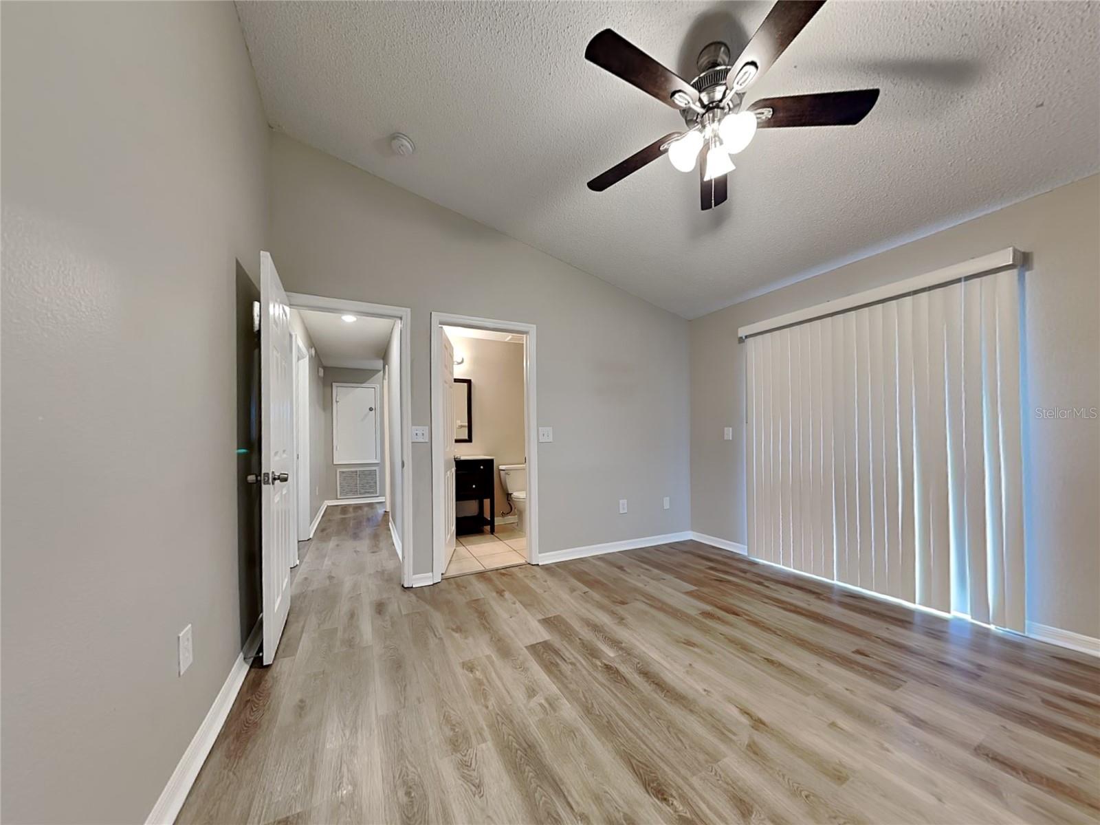 Image 5 of 15 For 12906 Brant Tree Drive