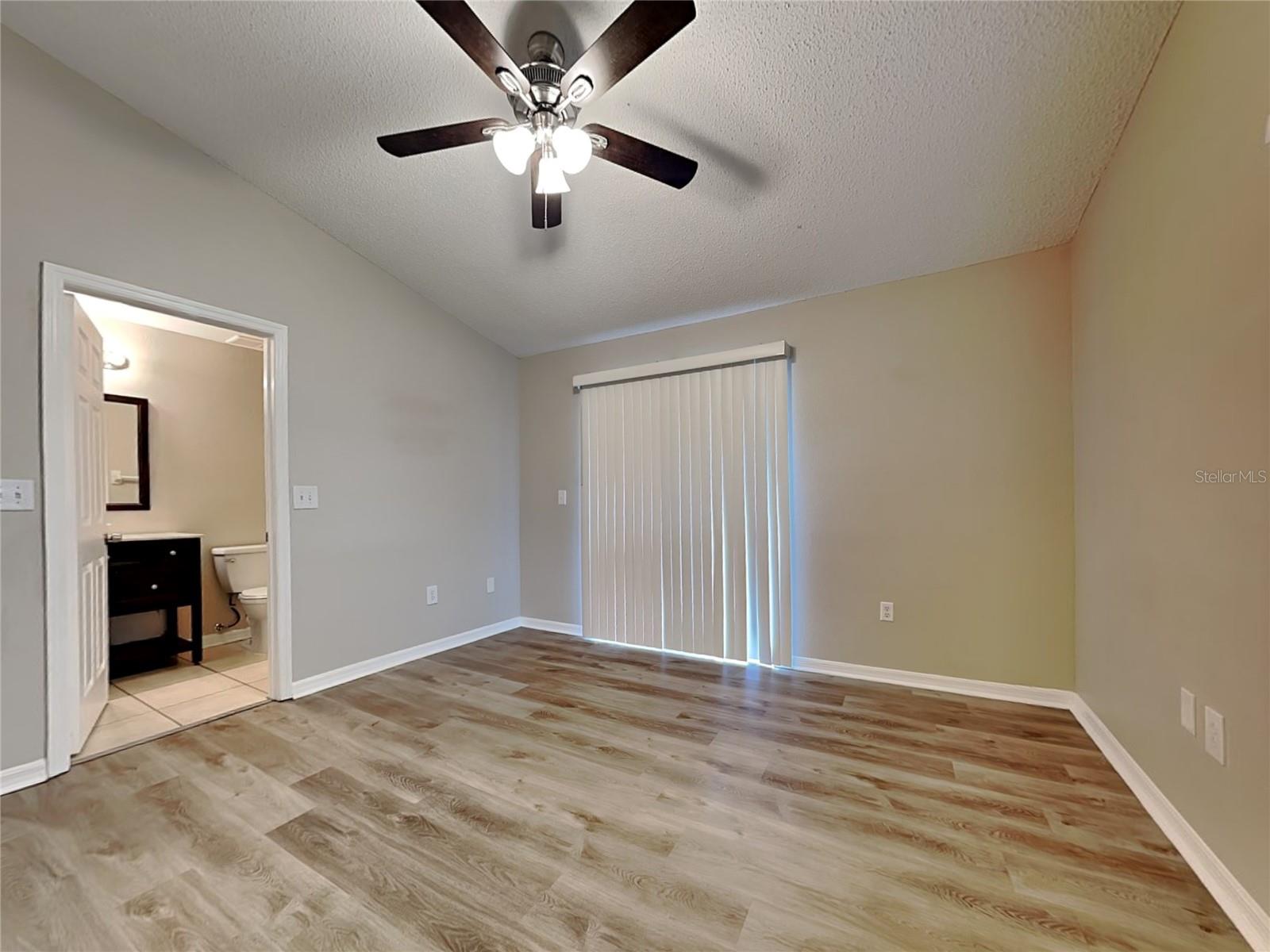 Image 6 of 15 For 12906 Brant Tree Drive
