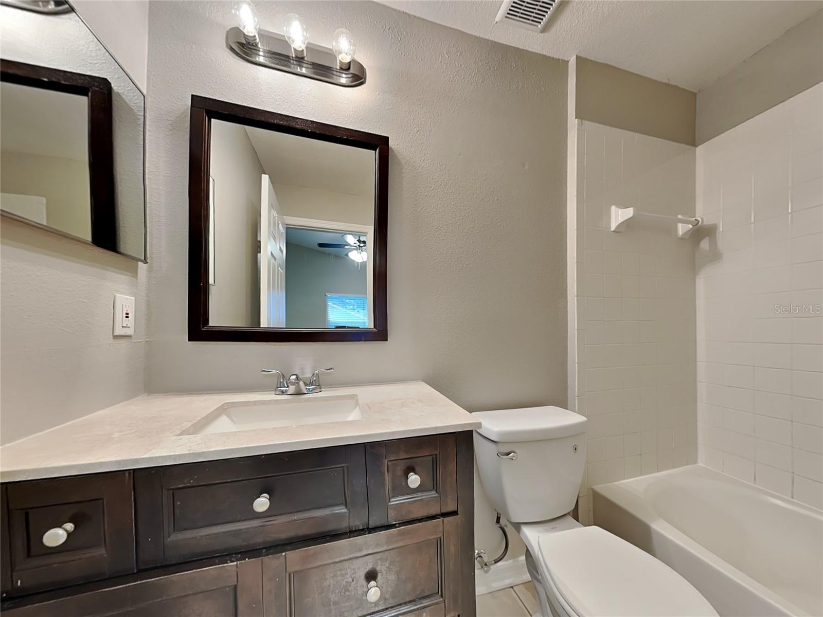 Image 7 of 15 For 12906 Brant Tree Drive