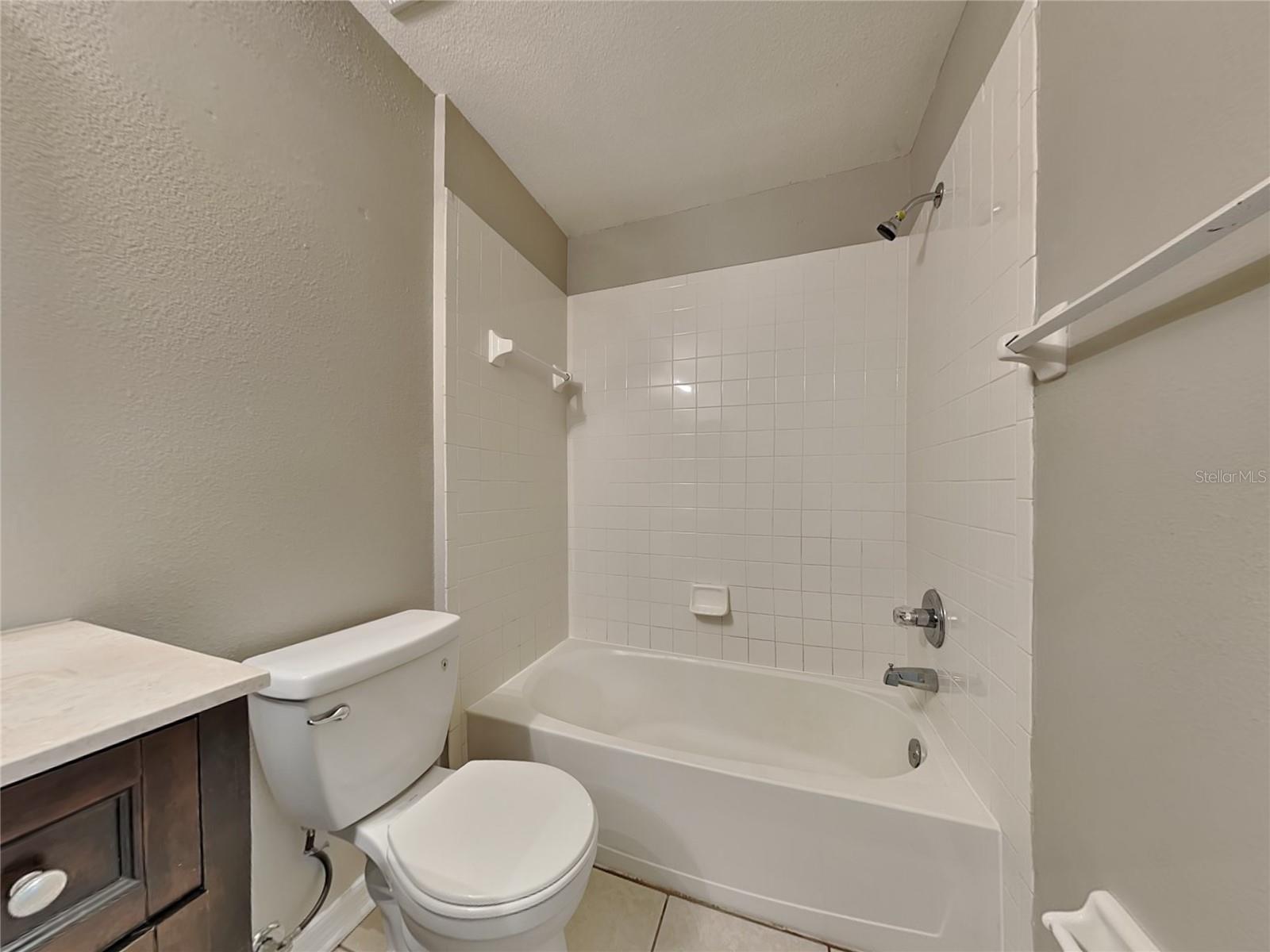 Image 8 of 15 For 12906 Brant Tree Drive