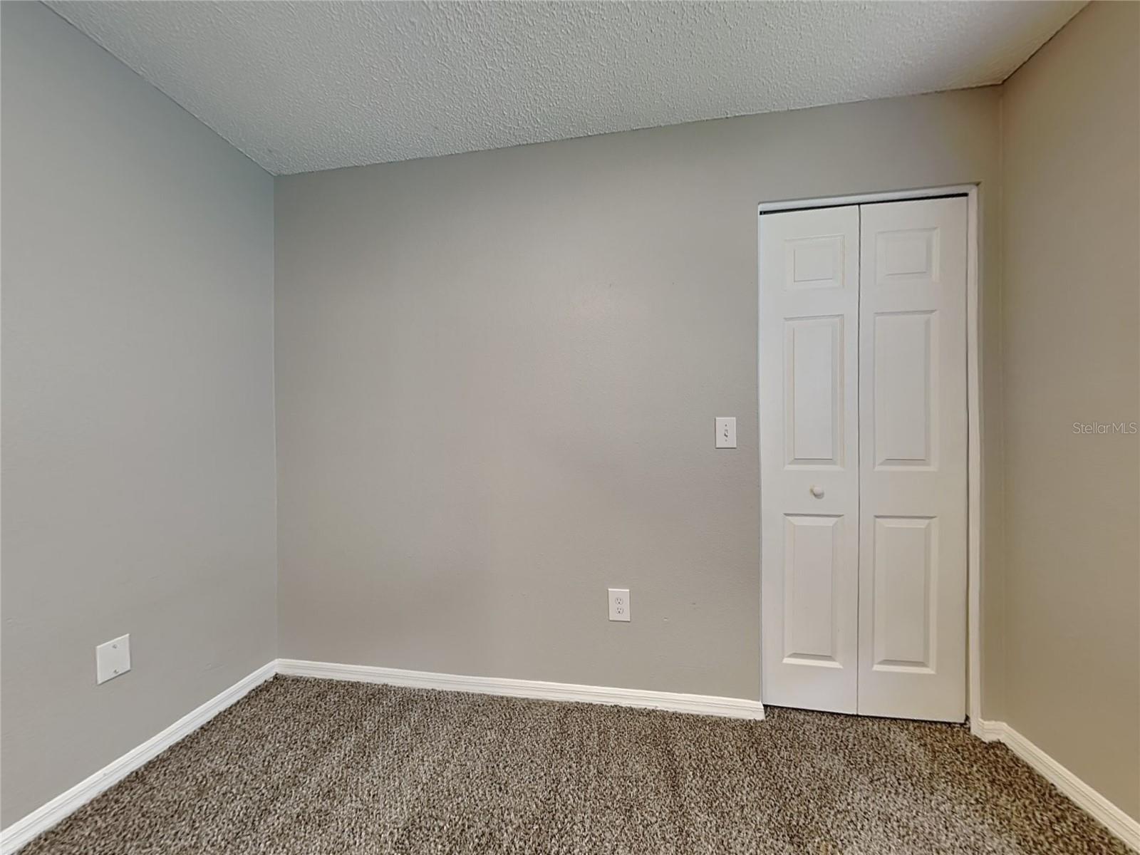 Image 9 of 15 For 12906 Brant Tree Drive