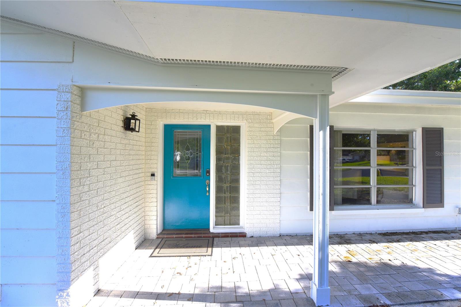 Image 13 of 55 For 1717 Faulds Road S