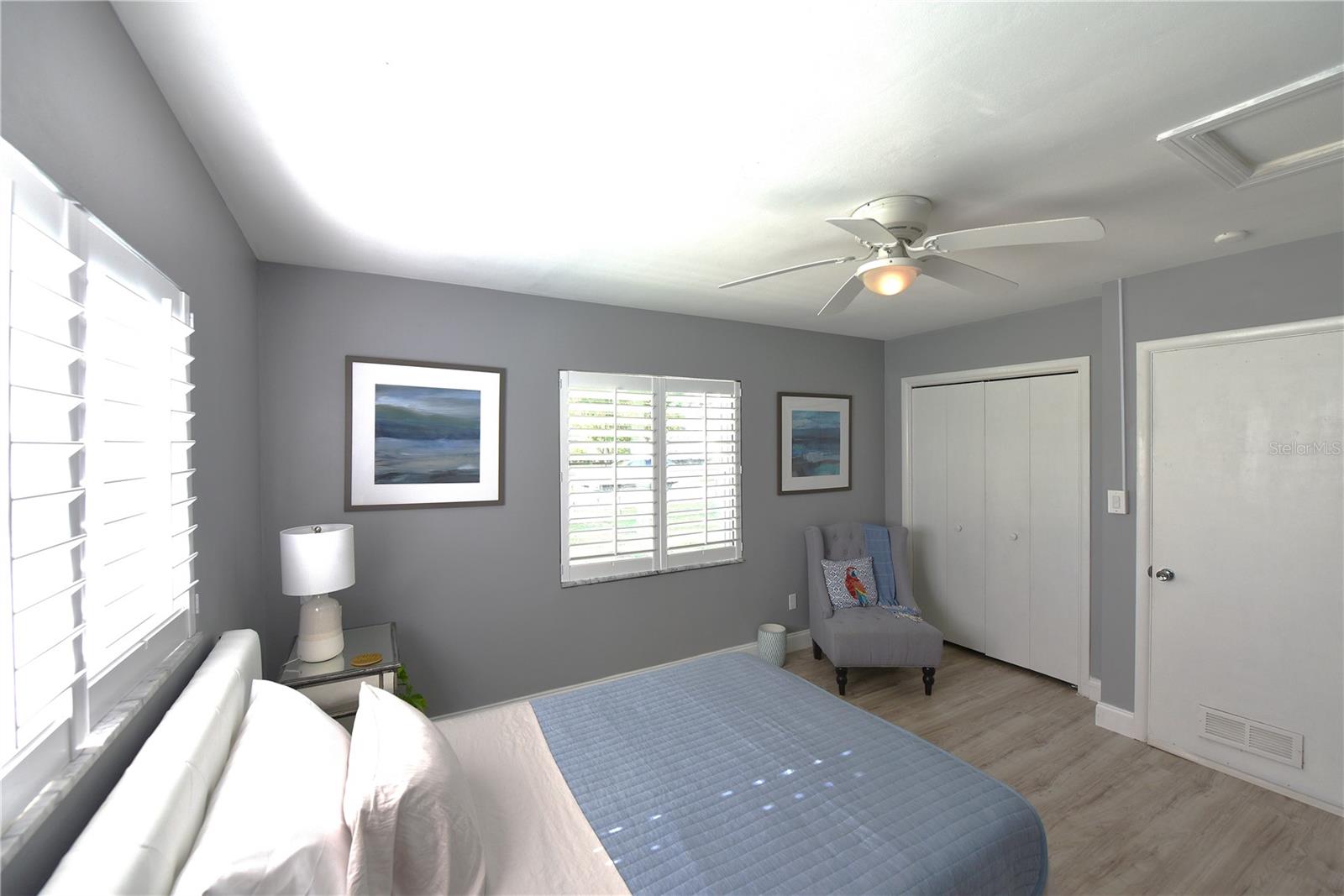 Image 43 of 55 For 1717 Faulds Road S