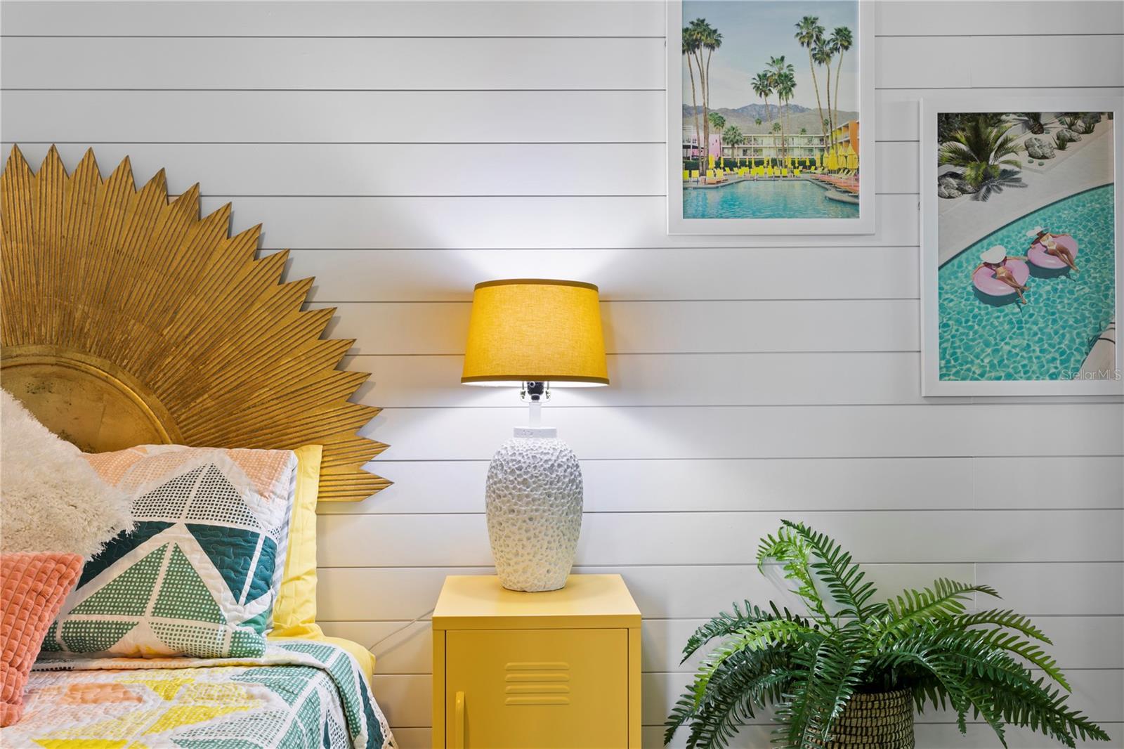 Image 12 of 22 For 1301 Bermuda Boulevard A
