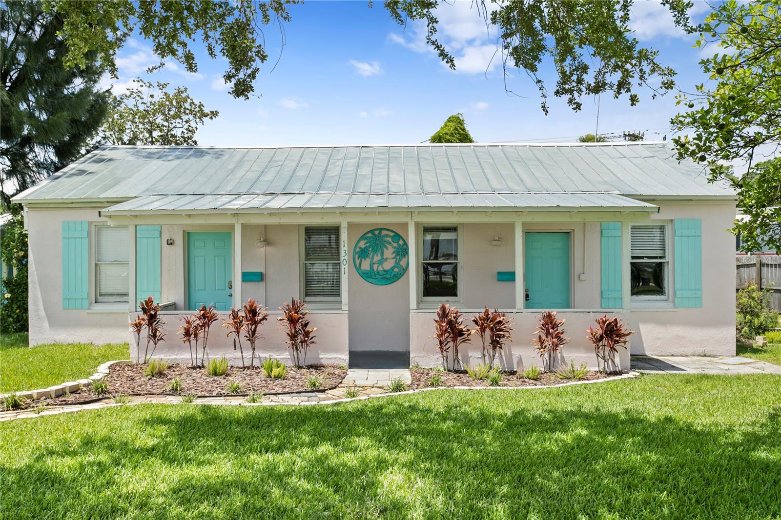 Image 2 of 22 For 1301 Bermuda Boulevard A
