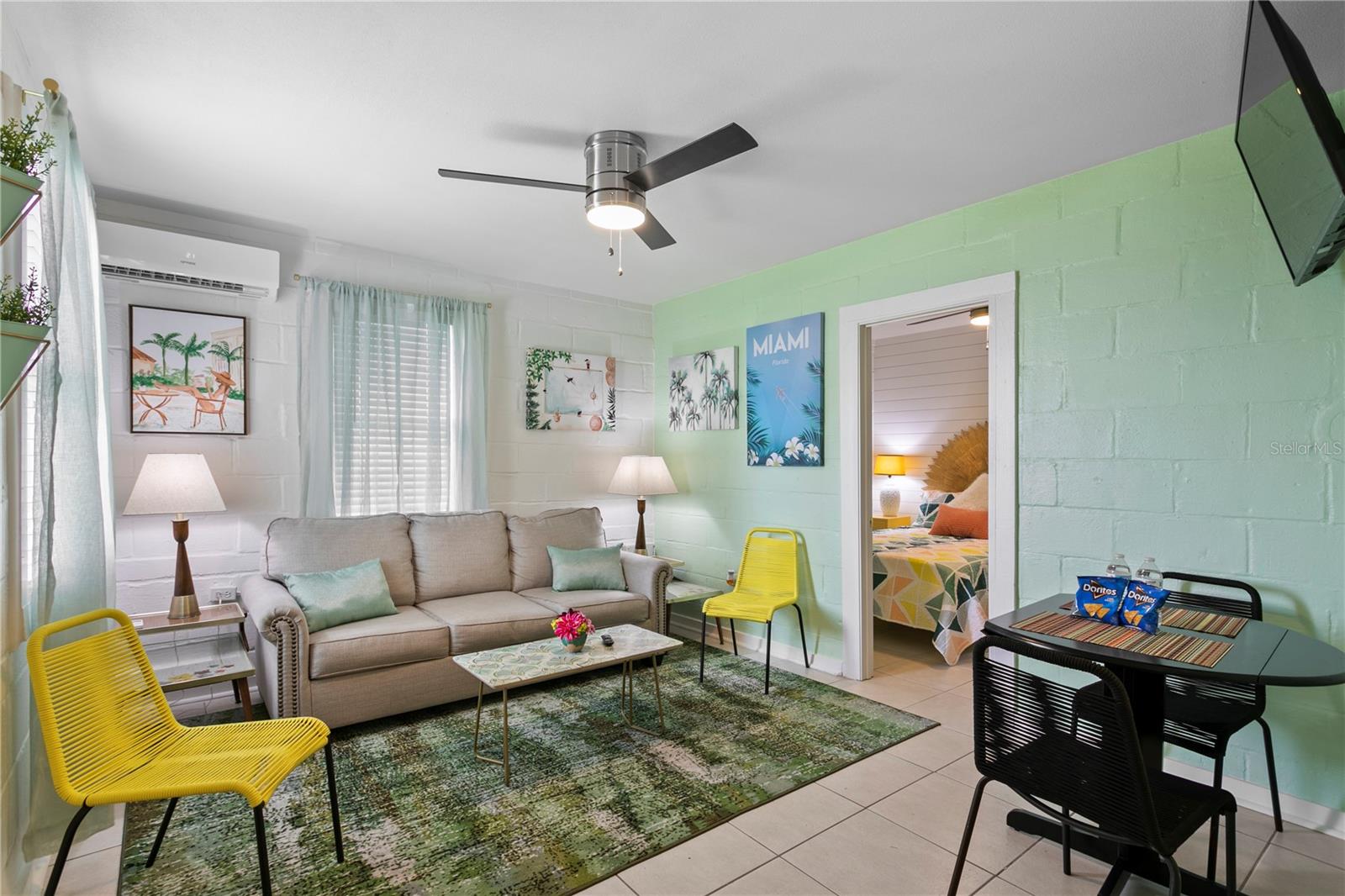 Image 8 of 22 For 1301 Bermuda Boulevard A