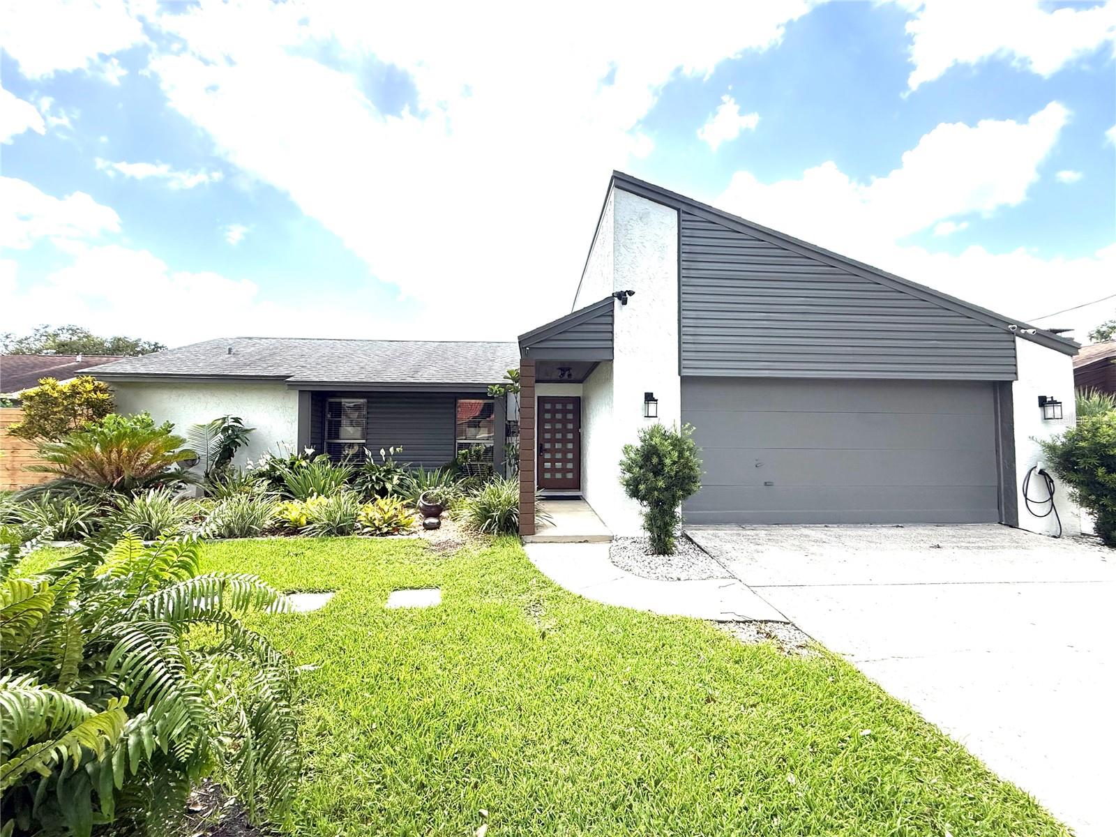 Details for 8020 Gomez Avenue, TAMPA, FL 33614