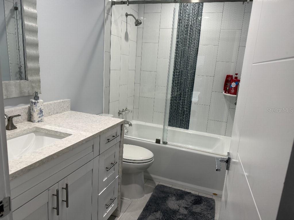 Image 12 of 46 For 8020 Gomez Avenue