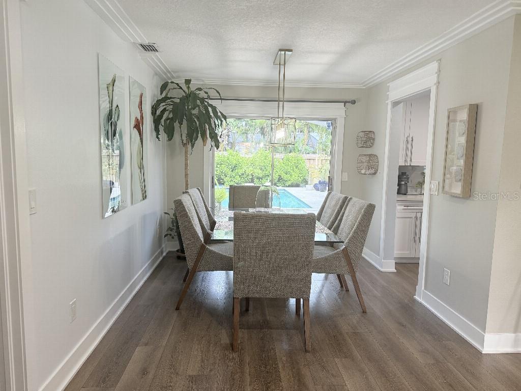 Image 13 of 46 For 8020 Gomez Avenue