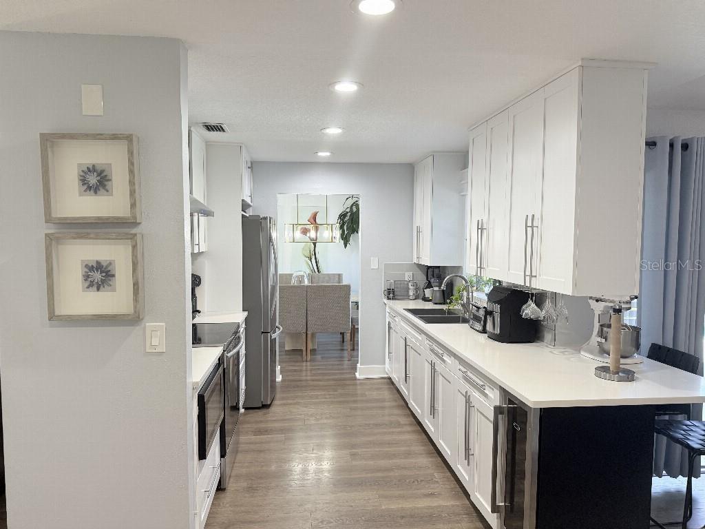 Image 14 of 46 For 8020 Gomez Avenue