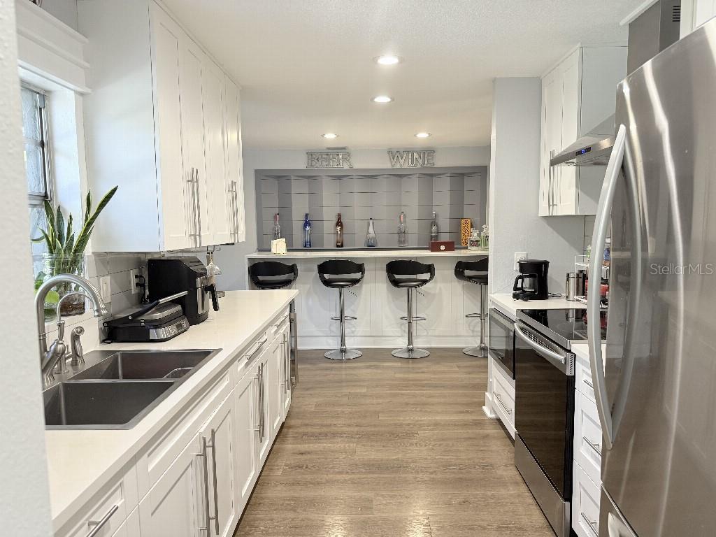 Image 15 of 46 For 8020 Gomez Avenue