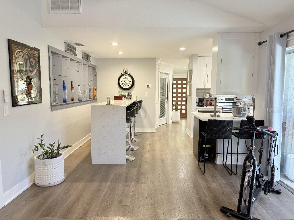Image 16 of 46 For 8020 Gomez Avenue