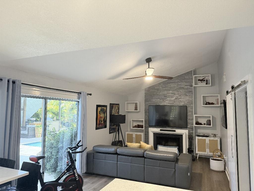 Image 17 of 46 For 8020 Gomez Avenue