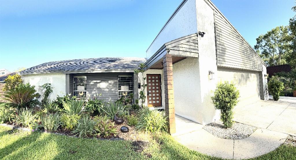 Image 2 of 46 For 8020 Gomez Avenue