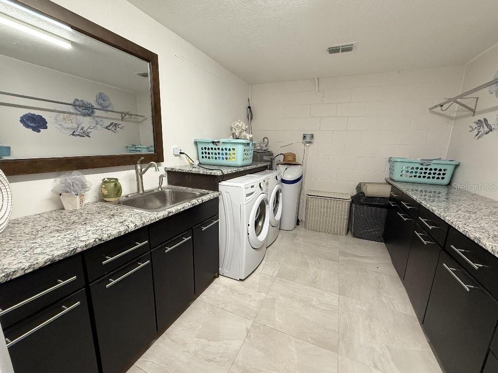 Image 21 of 46 For 8020 Gomez Avenue