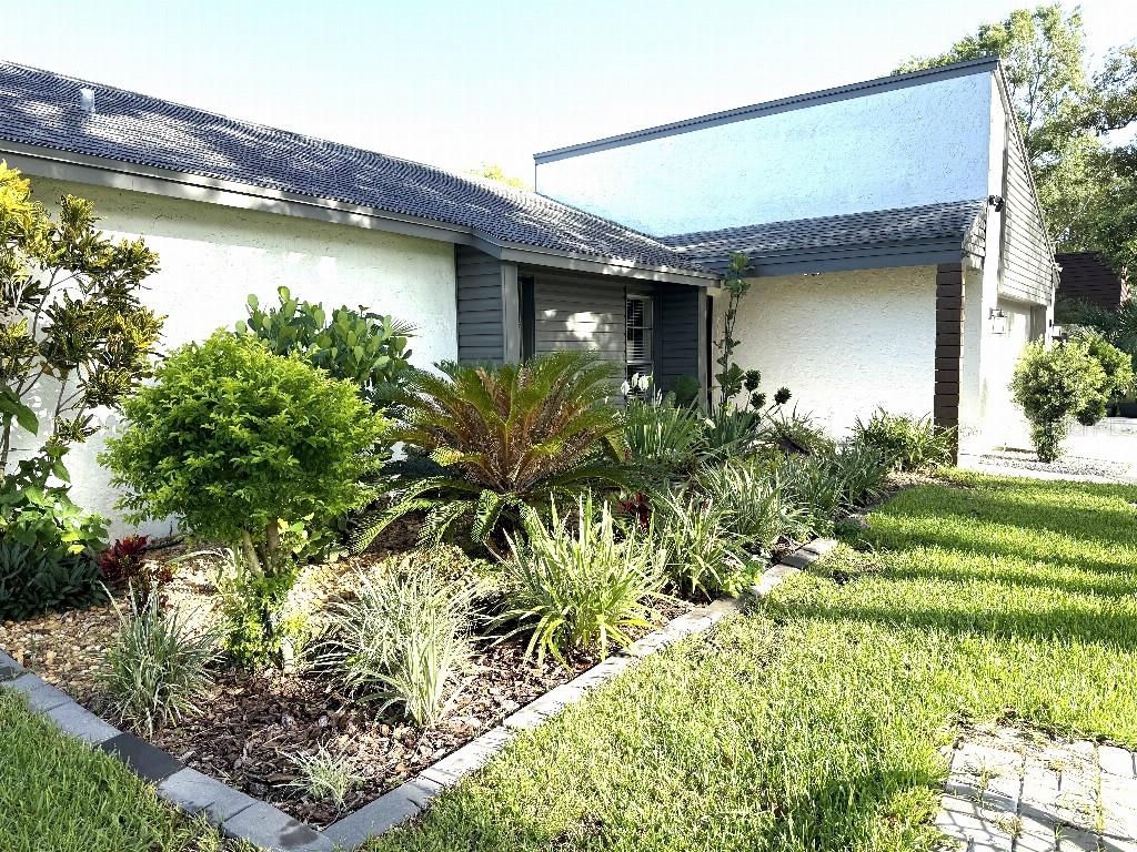 Image 3 of 46 For 8020 Gomez Avenue