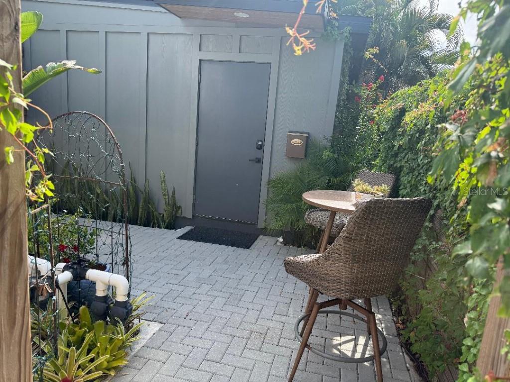 Image 30 of 46 For 8020 Gomez Avenue