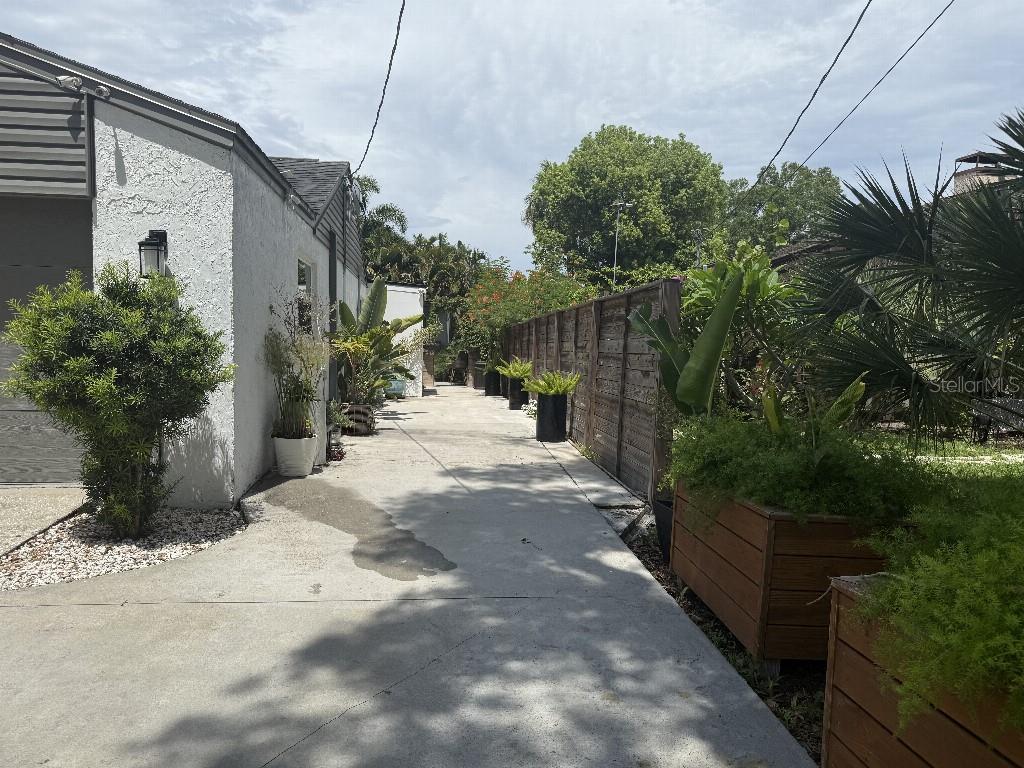 Image 4 of 46 For 8020 Gomez Avenue