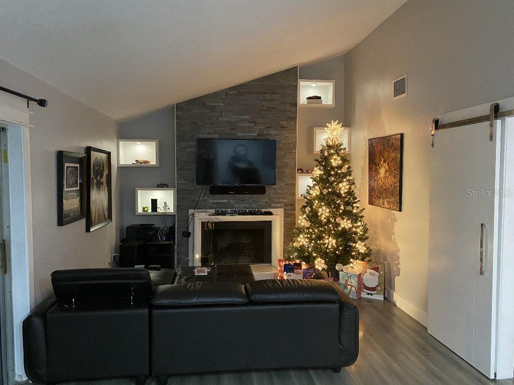 Image 46 of 46 For 8020 Gomez Avenue