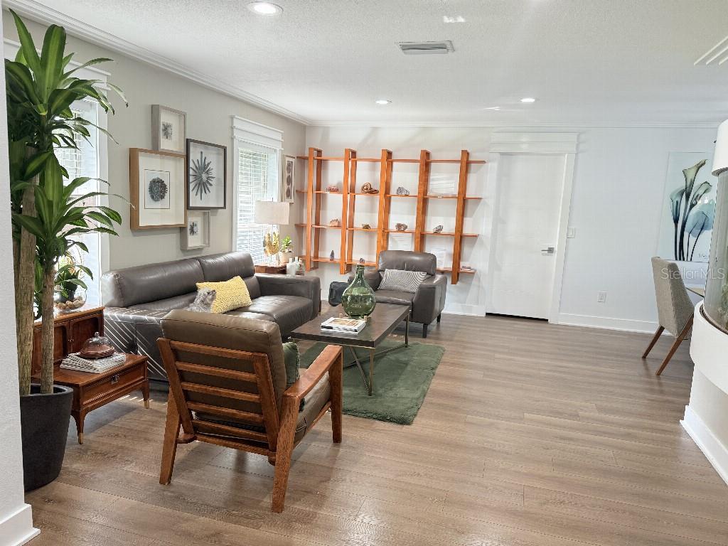 Image 6 of 46 For 8020 Gomez Avenue