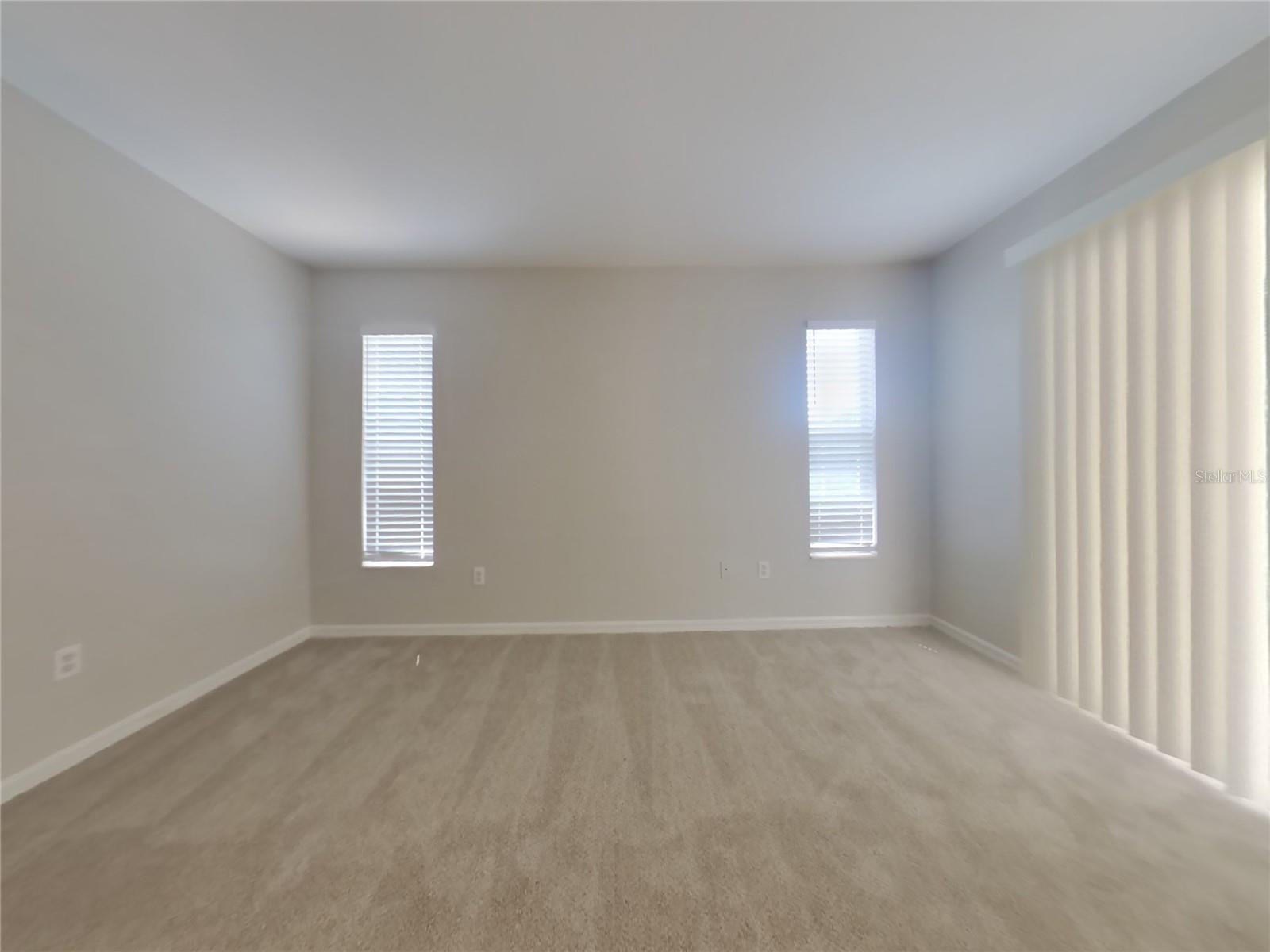Image 10 of 20 For 2740 Begonia Terrace