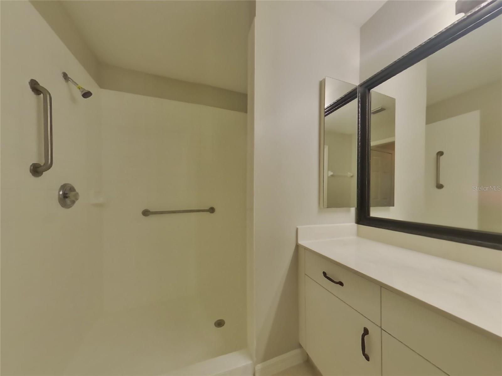 Image 12 of 20 For 2740 Begonia Terrace