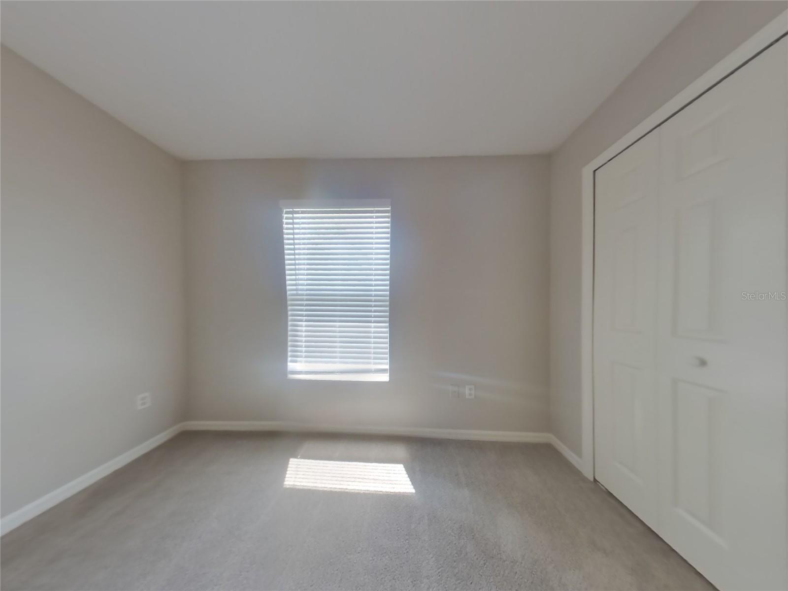 Image 13 of 20 For 2740 Begonia Terrace
