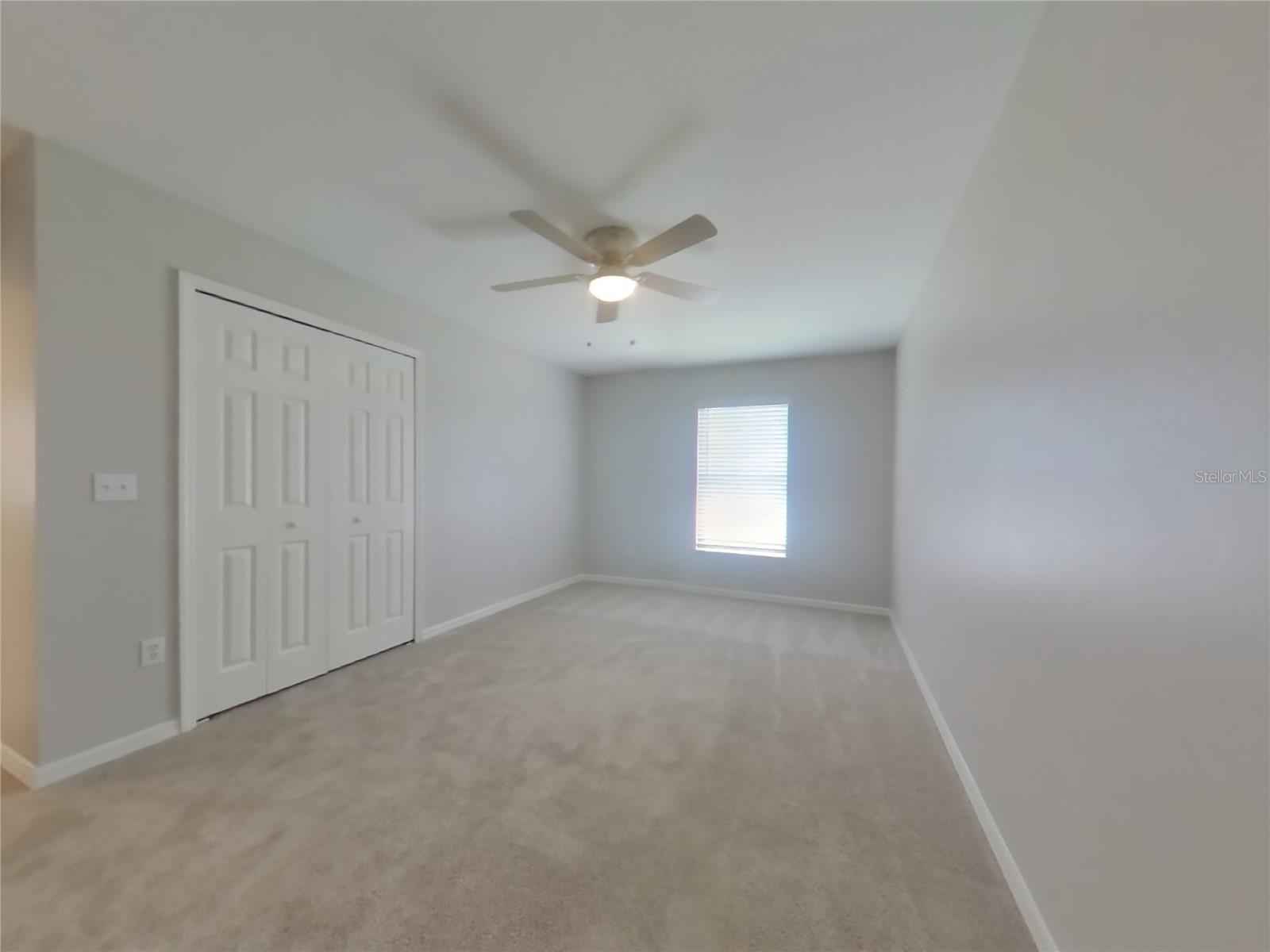 Image 14 of 20 For 2740 Begonia Terrace