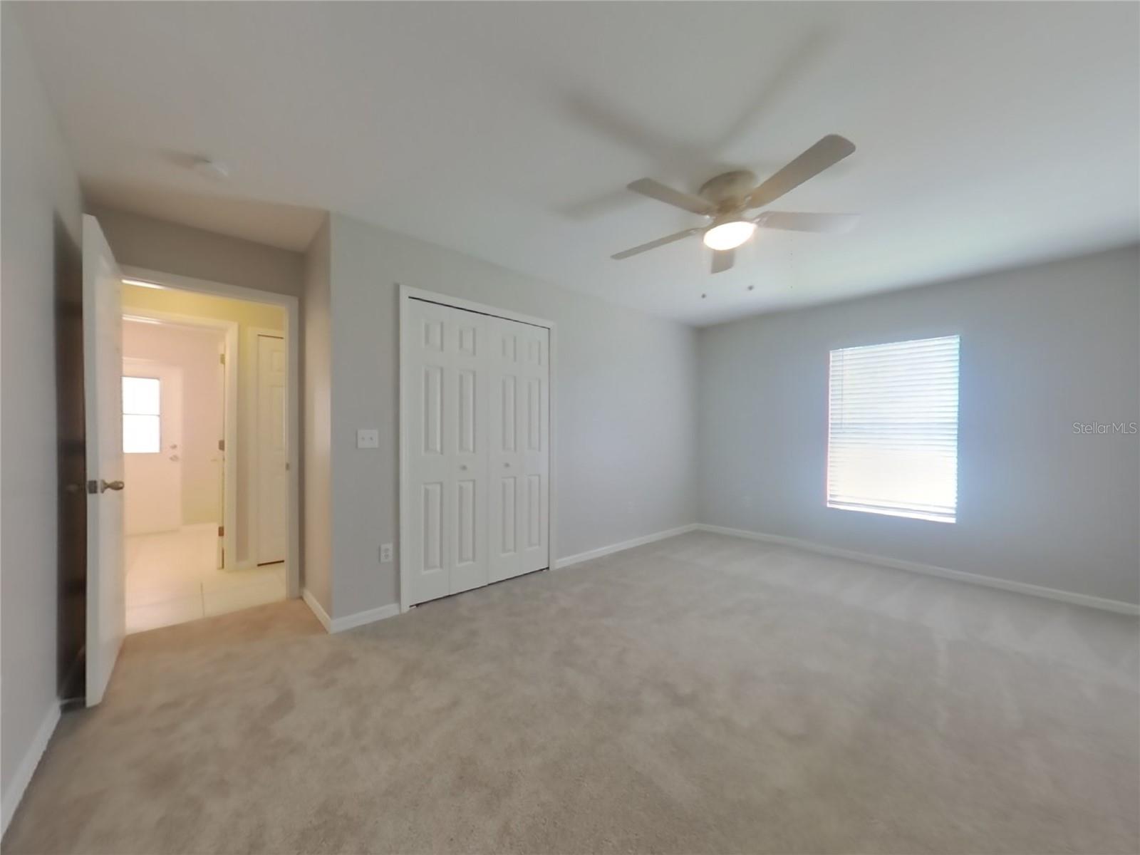 Image 15 of 20 For 2740 Begonia Terrace