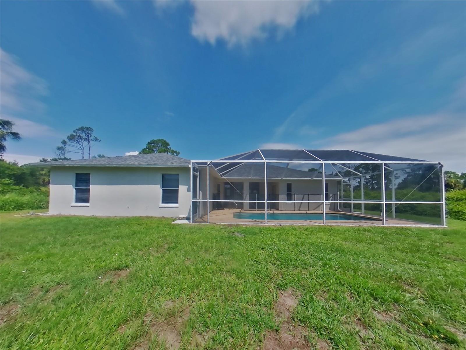 Image 20 of 20 For 2740 Begonia Terrace