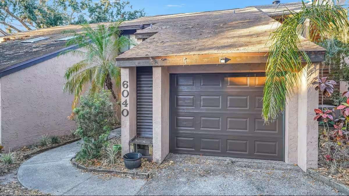 Details for 6040 River Trace Road, TAMPA, FL 33617