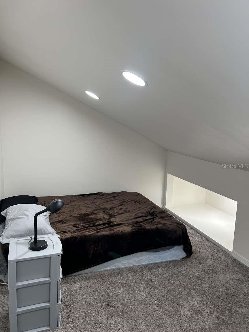 Image 22 of 24 For 6040 River Trace Road