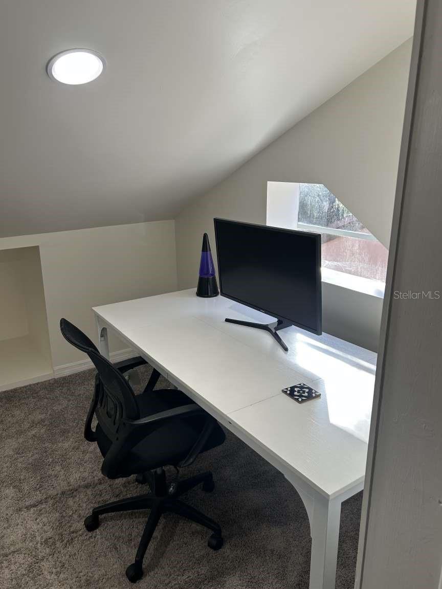 Image 23 of 24 For 6040 River Trace Road