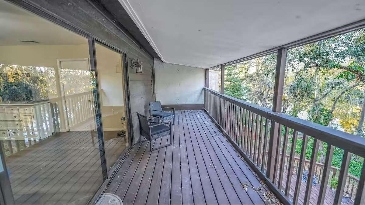 Image 7 of 21 For 6040 River Trace Road