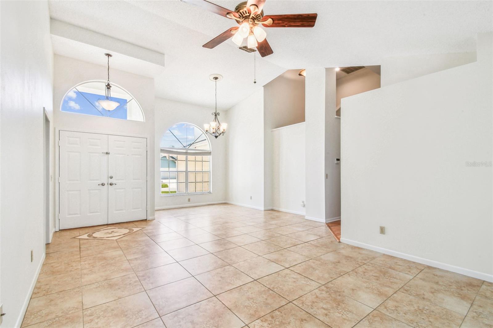 Image 12 of 72 For 10320 Ashley Oaks Drive