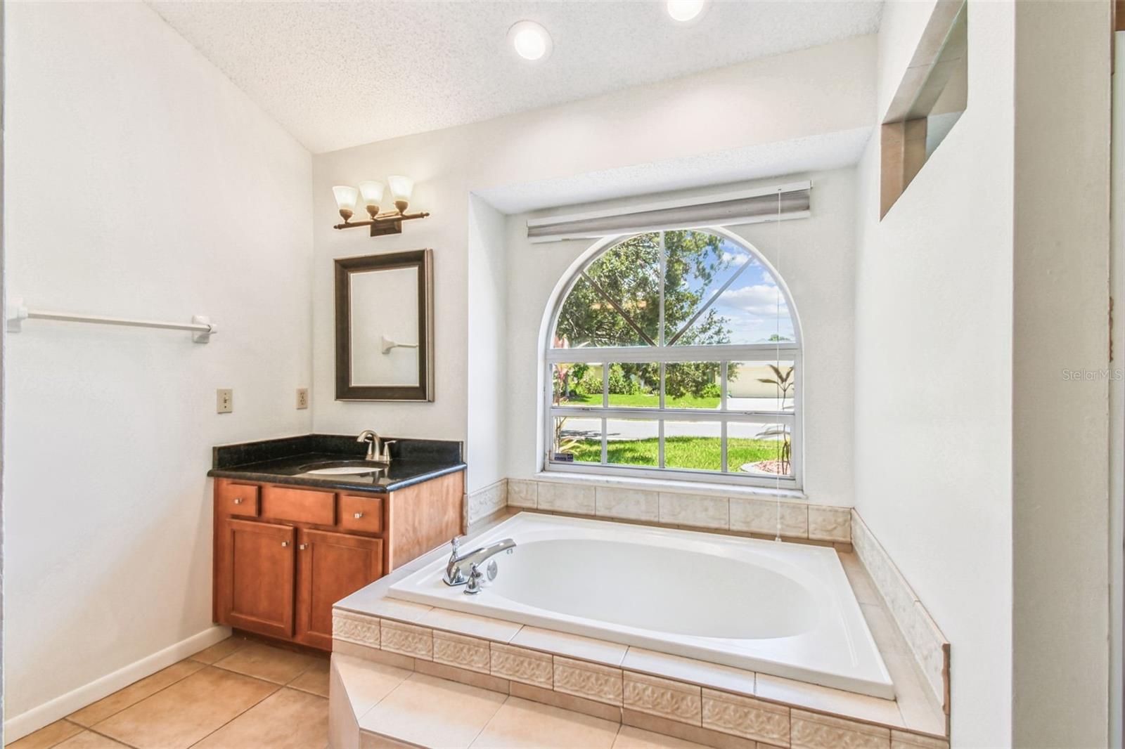 Image 13 of 72 For 10320 Ashley Oaks Drive